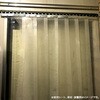 yI[_[ẑ񎮃rj[J[e utϊ (2mmE3mm) 300W