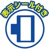15161845