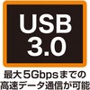 15162317,15162326,15162335