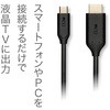 15162344,15162360,15162369,15162378