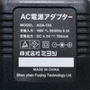 15162439