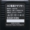 15162448