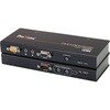 CE350 KVM ATEN 15283827