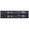 CE350 KVM ATEN 15283827