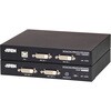 CE624 KVM ATEN 15283897