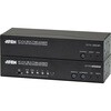 CE775 KVM ATEN 15283967