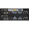 CE775 KVM ATEN 15283967