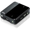 CS782DP KVMؑ֊ ATEN 15284554