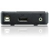 CS782DP KVMؑ֊ ATEN 15284554