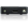CS782DP KVMؑ֊ ATEN 15284554