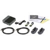 CS782DP KVMؑ֊ ATEN 15284554