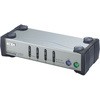 KVM切替器 ATEN
