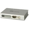 USB変換器 ATEN