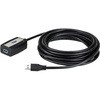 UE350A USB ATEN 15285525