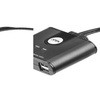 USB切替器 ATEN