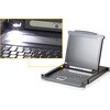 CL1000NJJL R\[h[ ATEN 15285778