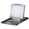 CL5708INJJL R\[h[ ATEN 15286058