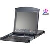KL1508AMJJL R\[h[ ATEN 15286198