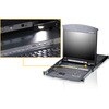 KL1508AMJJL R\[h[ ATEN 15286198