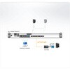 KL1508AMJJL R\[h[ ATEN 15286198