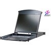 KL1516AINJJS R\[h[ ATEN 15286268