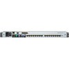 KL1516AINJJS R\[h[ ATEN 15286268