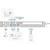 KL1516AINJJS R\[h[ ATEN 15286268