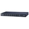 電源管理(PDU) ATEN