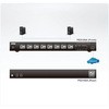 PE6108A dǗ(PDU) ATEN 15286593