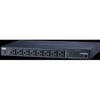 電源管理(PDU) ATEN