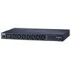 電源管理(PDU) ATEN