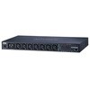 電源管理(PDU) ATEN