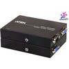 VE150A rfI ATEN 15287738