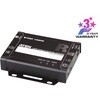 VE1812R rfI ATEN 15288115