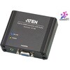 VC180 rfIϊ ATEN 15288194