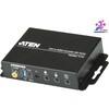 VC182 rfIϊ ATEN 15288203