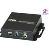 VC840 rfIϊ ATEN 15288246