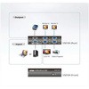 VS0104 rfIz ATEN 15288359