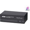 VS132A �r�f�I���z�� ATEN 15288413