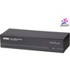 VS138A rfIz ATEN 15288438