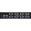 VS138A rfIz ATEN 15288438