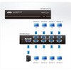 VS138A rfIz ATEN 15288438