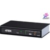 VS182A rfIz ATEN 15288535