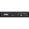 VS182A rfIz ATEN 15288535