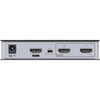 VS182B rfIz ATEN 15288544