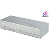 VS94A rfIz ATEN 15288718
