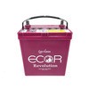 ER-60B19L AChOXgbvԗpobe[ ECO.R Revolution GSAT 15288973