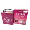 ER-60B19L AChOXgbvԗpobe[ ECO.R Revolution GSAT 15288973