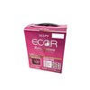 ER-60B19R AChOXgbvԗpobe[ ECO.R Revolution GSAT 15288989