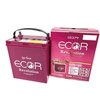 ER-60B19R AChOXgbvԗpobe[ ECO.R Revolution GSAT 15288989